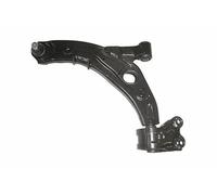 ACKOJA Wheel Suspension Trailing Arm for MAZDA CX-7 ER 2007-01-2013-03 A32-0205