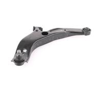 ACKOJA Wheel Suspension Trailing Arm for MAZDA PREMACY CP 1999-2005 A32-1145
