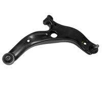 ACKOJA A32-1146 Suspension arm