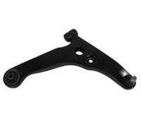 ACKOJA Wheel Suspension Trailing Arm for MITSUBISHI LANCER IV 1996-1997 A37-0066