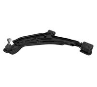 ACKOJA Wheel Suspension Trailing Arm for NISSAN ALMERA I 1996-2000 A38-1171