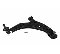 ACKOJA Wheel Suspension Trailing Arm for NISSAN ALMERA II 2000-2006 A38-1164