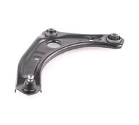 ACKOJA Wheel Suspension Trailing Arm for NISSAN ALMERA N17 2012 Onwards A38-1161