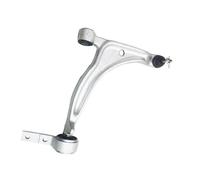 ACKOJA Wheel Suspension Trailing Arm for NISSAN ALTIMA L31 2001-2006 A38-9616