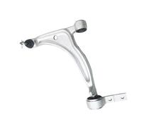 ACKOJA Wheel Suspension Trailing Arm for NISSAN ALTIMA L31 2001-2006 A38-9617
