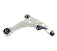 ACKOJA Wheel Suspension Trailing Arm for NISSAN ALTIMA L32 2010-2012 A38-9618