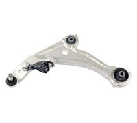 ACKOJA Wheel Suspension Trailing Arm for NISSAN ALTIMA L32 2010-2012 A38-9619