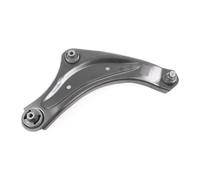 ACKOJA A38-1154 Suspension arm