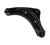 ACKOJA Wheel Suspension Trailing Arm for NISSAN JUKE F15 2012-01-2019 A38-1155