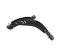 ACKOJA A38-1159 Suspension arm