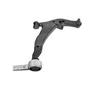 ACKOJA Wheel Suspension Trailing Arm for NISSAN MURANO I Z50 2003-2007 A38-0245