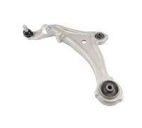 ACKOJA A38-9623 Suspension arm