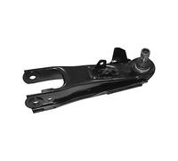ACKOJA Wheel Suspension Trailing Arm for NISSAN PICK UP D21 1994-1996 A38-0247