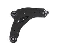 ACKOJA Wheel Suspension Trailing Arm for NISSAN PRIMASTAR Chassis 2002-2006