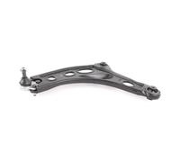 ACKOJA Wheel Suspension Trailing Arm for NISSAN PRIMASTAR Van 2006 Onwards