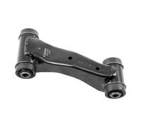 ACKOJA A38-1166 Suspension arm