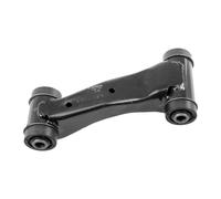 ACKOJA Wheel Suspension Trailing Arm for NISSAN PRIMERA 1990-1996 A38-1167