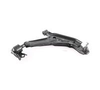ACKOJA A38-1168 Suspension arm