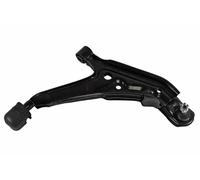 ACKOJA Wheel Suspension Trailing Arm for NISSAN PRIMERA 1990-1996 A38-9553