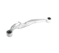 ACKOJA Wheel Suspension Trailing Arm for NISSAN QASHQAI II 2015 Onwards A38-1144