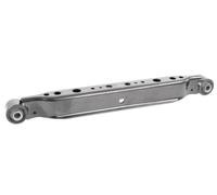 ACKOJA Wheel Suspension Trailing Arm for NISSAN QASHQAI II 2015 Onwards A38-1153
