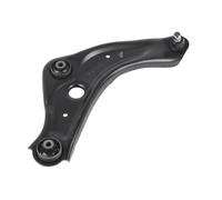 ACKOJA Wheel Suspension Trailing Arm for NISSAN QASHQAI II 2015 Onwards A38-9585
