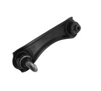 ACKOJA Wheel Suspension Trailing Arm for ROVER 200 II 1991-1992 A26-1135