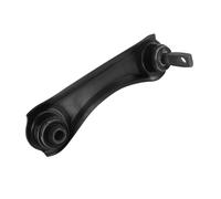 ACKOJA Wheel Suspension Trailing Arm for ROVER 200 II 1991-1992 A26-1136