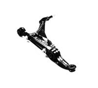 ACKOJA Wheel Suspension Trailing Arm for ROVER 45 I Hatchback RT 2000-2005