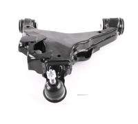 ACKOJA A70-1222 Suspension arm
