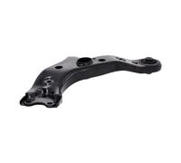 ACKOJA A70-0122 Suspension arm