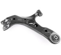 ACKOJA Wheel Suspension Trailing Arm for TOYOTA RAV 4 IV A4 2015-2018 A70-1187