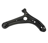 ACKOJA A70-1107 Suspension arm