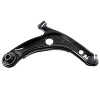ACKOJA A70-1160 Suspension arm
