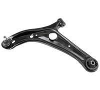 ACKOJA Wheel Suspension Trailing Arm for TOYOTA YARIS P13 2011-2017 A70-1161
