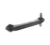 ACKOJA Wheel Suspension Trailing Arm for VOLVO S40 I 644 1997-2003 A37-0190