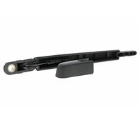 ACKOJA Window Cleaning Wiper Arm Reinforced Plastic for NISSAN A38-0374