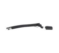 ACKOJA Window Cleaning Wiper Arm Reinforced Plastic for NISSAN A38-0523