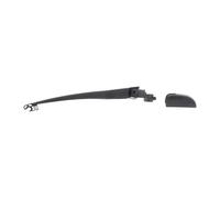 ACKOJA A70-0482 Wiper Arm, windscreen washer
