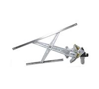 ACKOJA Window Regulator A26-0409