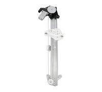 ACKOJA Window Regulator for HONDA ACCORD X Saloon CV 2017-10 to Onwards