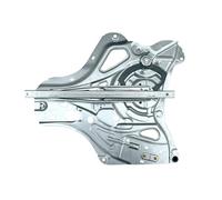 ACKOJA Window Regulator for HYUNDAI ix35 LM EL ELH 2009-08 to 2013-07