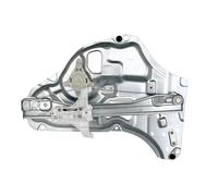 ACKOJA Window Regulator for HYUNDAI ix35 LM EL ELH 2009-08 to 2013-07
