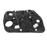 ACKOJA A52-0634 Window regulator