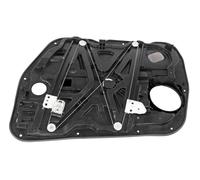 ACKOJA Window Regulator for HYUNDAI SONATA VII LF 2014-09 to 2019-12 A52-0635