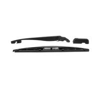 ACKOJA A26-0242 Wiper arm set