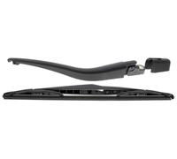 ACKOJA A52-0262 Wiper arm set