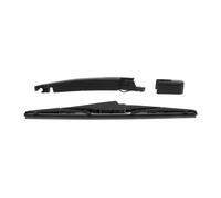 ACKOJA A52-9539 Wiper arm set