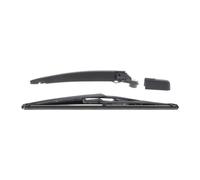 ACKOJA A53-0475 Wiper Arm Set, window cleaning