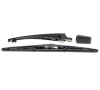 ACKOJA A52-0260 Wiper arm set